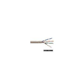 cat 5e cable