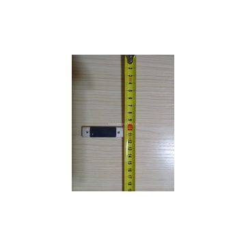 Far Infrared Ceramic Chip photo-2