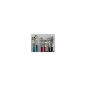 Hose Line Fittings