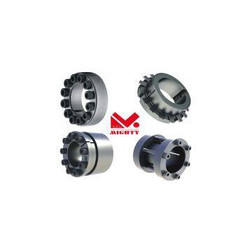 Shaft Locking Devices