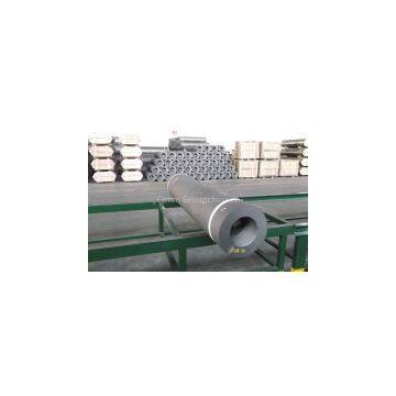 High Quality RP, HP, HD, Shp, UHP Graphite Electrodes for Steel Making