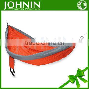 hot selling fashion design cheap colorful camping outdoor hammock