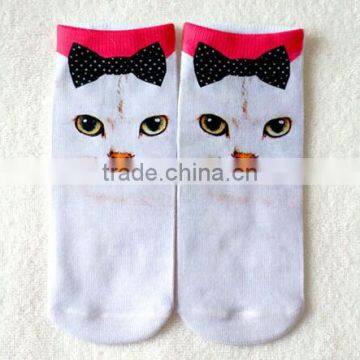 3D Print Socks Wholesale photo-4