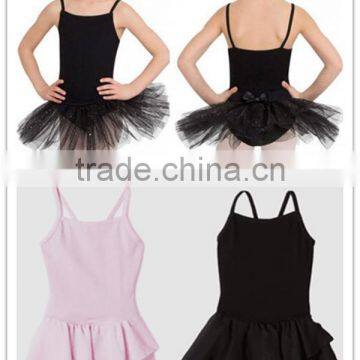 wholesale artistic gymnastics ballet leotards