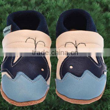 baby leather shoes, children footwear, kids' leather shoes,guarenteed 100%genuine leather