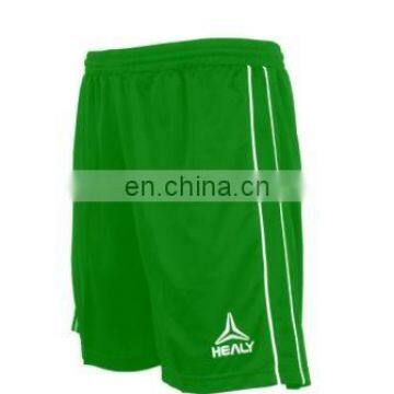 HEALY ARENA SOCCER SHORTS SOCCER SHORT