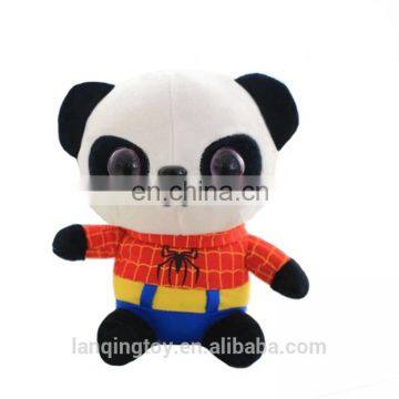 Promotion Sexy Animal Girl Plush Toy