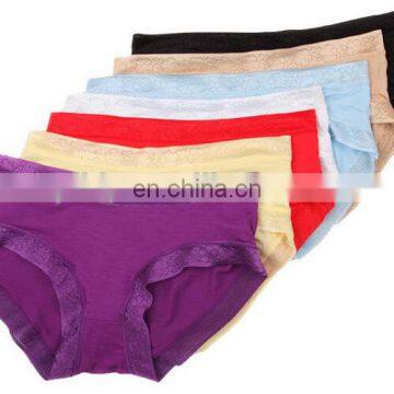 woman underwear