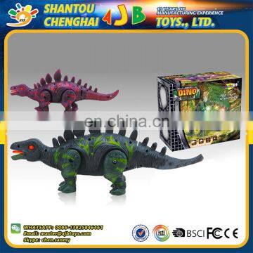 Top quality remote control plastic flying dinosaur toy for children