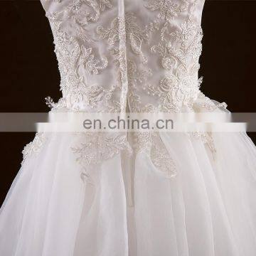 RSM7705 2017 Baby Girl Party Dress Children Frocks Designs Girls Dress Names With Pictures 3 Year Old Girl Dress