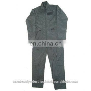 Nomex Flight Suits / Nomex Flyer's Suits / Nomex Pilot Coveralls