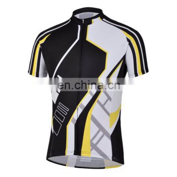 cycling jersey