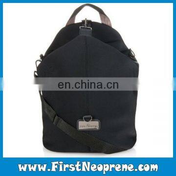 Products With Client Design Hiking Neoprene Backpack photo-5