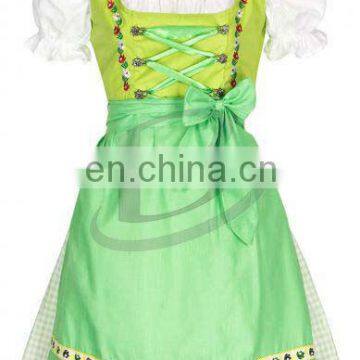 oktoberfest trachten bavarian dirndl (Oktoberfest Dirndl)