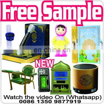 Arabic English Spanish IPTV Sports Internet TV Android Receiver Channels