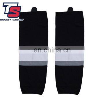 Professional Cheap Ice Hockey Socks photo-2