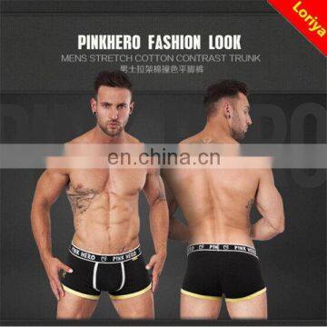 Design Crazy Selling underwear sexy men panty sexy men pictures
