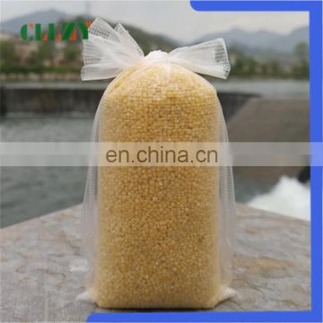 water soluble bags