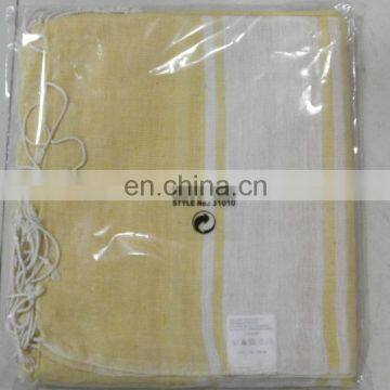 100% Cotton Kikoy photo-6