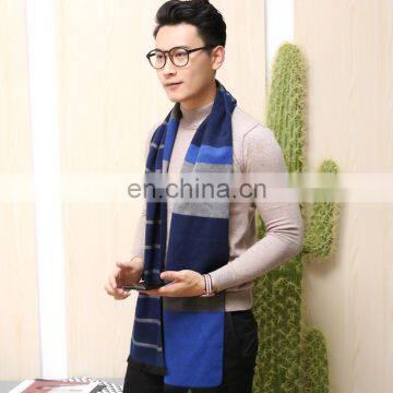 China scarf manufacturer wholesale men scarf