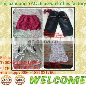 original used clothing china imports clothing used baby clothes