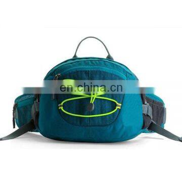 waterproof waist bag water bottle holder