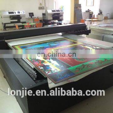 inkjet printer price /digital printer