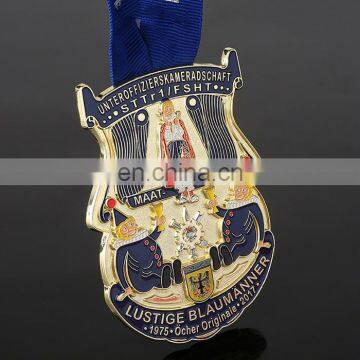 2016 promotional gifts cheap price high quality wholesale catholic medals