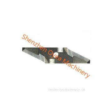 Sviluppo Cutting Knife Blade photo-3