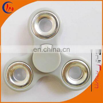 2017 Trending Fidget Spinner Toys Innovative Products Stress Hand Finger Spinner photo-4