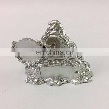 Wholesale Champion, Runner Up, Third, Souvenirs for Winner photo-2