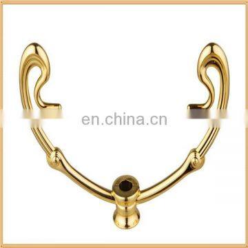Made in China New Fashion Acrylic Trophy Parts photo-6