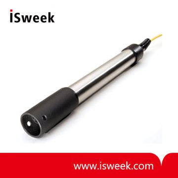 WQ401 Rugged Dissolved Oxygen Sensor