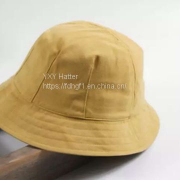 fisherman hats