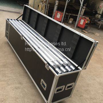 RK Wedding Pipe and Drape Chiffon Drape With Alternative Size From RK for Sale photo-5