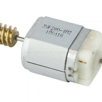 DC Motor Using in Steering Lock BENZ Cars photo-2