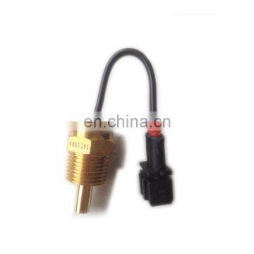 Engine parts 4061391 Oil temperature sensor for NT855 use