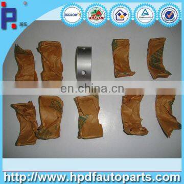 Dongfeng truck engine parts A1700 Main bearings 4900232 for A1700 diesel engine parts