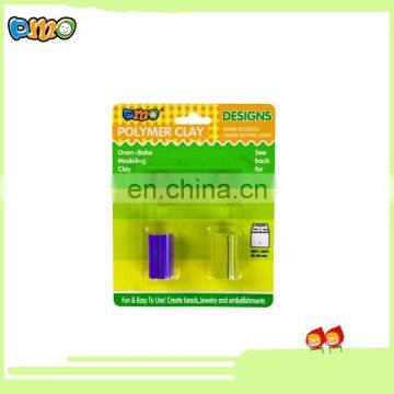 10g Factory Direct Sale Handmade Polymer Clay