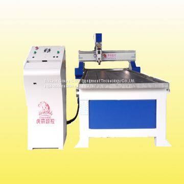 multifunctional cnc wood router for engraving