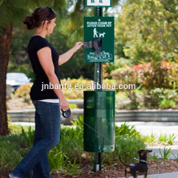 High Quality Square Tube Sign Posts - Traffic Safety Products