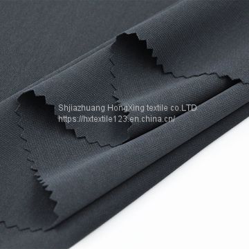 100% Polyester Fabric Hometextile Dress