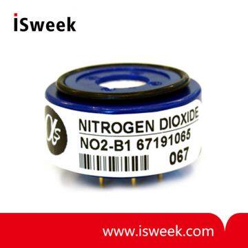 NO2-B1 Nitrogen Dioxide Sensor (NO2 Sensor)