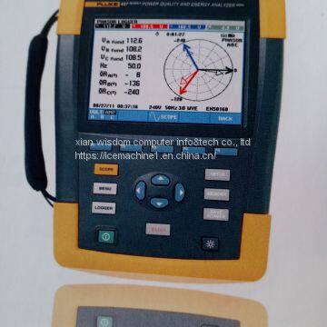 Economic Safely Surge Products Pv System