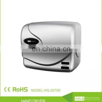 clean room hand washer dryer,sanitary ware jet hand dryer