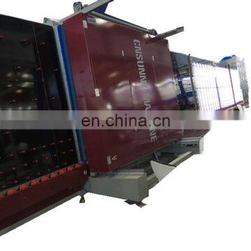 insulating glass machinery/ IG machine