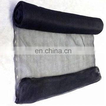 outdoor shading plastic mesh fabric cloth sun protection net malaysia hdpe agricultural shade net