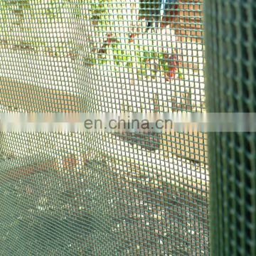 General Garden Mesh Hexagon 25mmx28mm