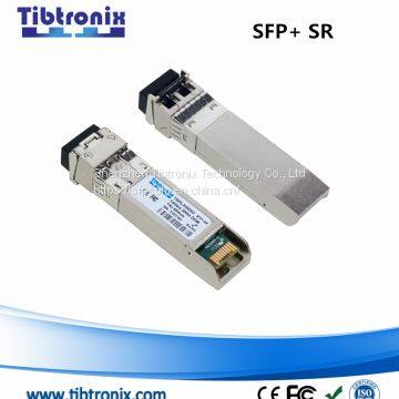 Для оптического трансивера, совместимого с Cisco, Glx-sx-mm