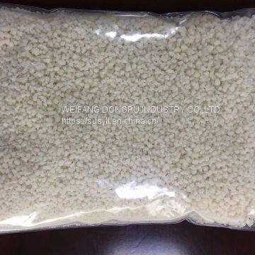 High quality good price magnesium chloride 46% flakes/pearls on sale